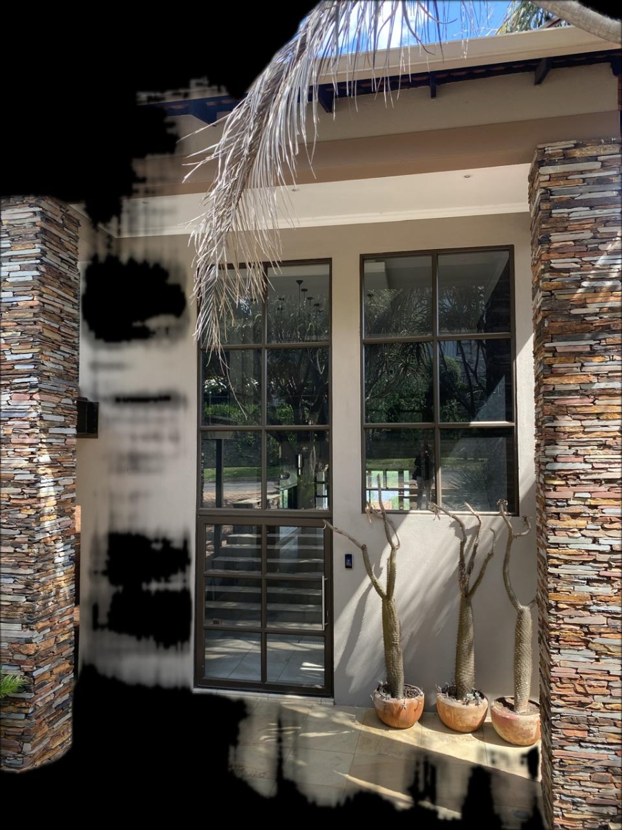 6 Bedroom Property for Sale in Birdwood Estate North West